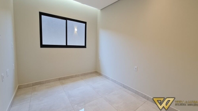 Casa, 3 quartos, 254 m² - Foto 5