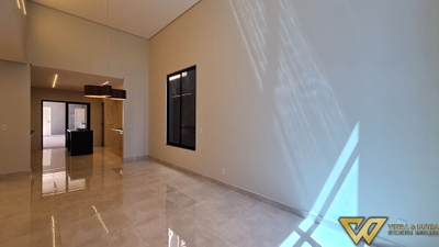 Casa, 3 quartos, 254 m² - Foto 1
