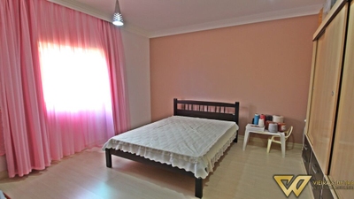 Casa, 5 quartos - Foto 2