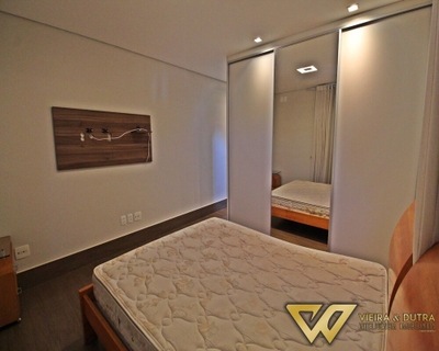 Casa, 5 quartos - Foto 5