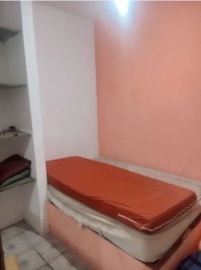 Casa de Condomínio, 2 quartos - Foto 5