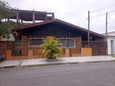 Casa, 2 quartos, 77 m² - Foto 4