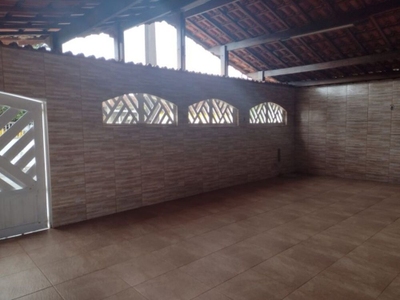 Casa, 3 quartos, 160 m² - Foto 5