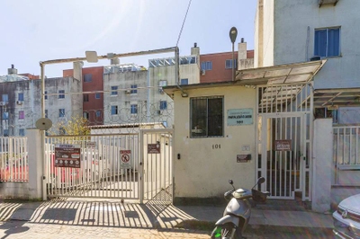 Apartamento, 2 quartos, 100 m² - Foto 5