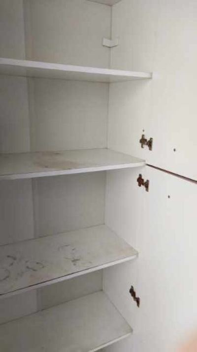 Apartamento, 2 quartos, 85 m² - Foto 3