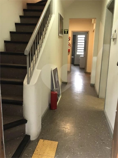 Casa Comercial, 300 m² - Foto 2