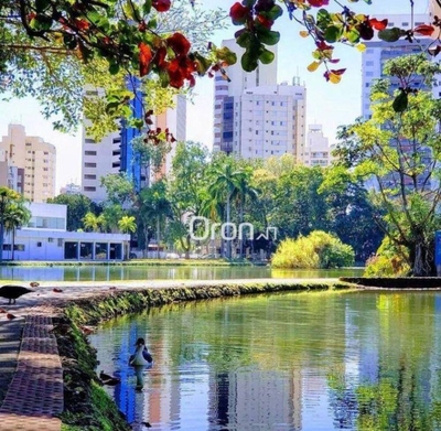 Apartamento, 3 quartos, 288 m² - Foto 5