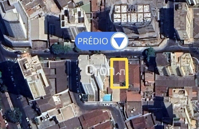 Prédio Inteiro, 185 m² - Foto 1