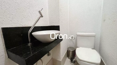 Apartamento, 2 quartos, 94 m² - Foto 5