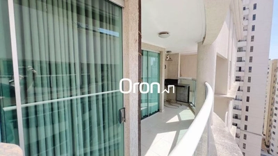 Apartamento, 2 quartos, 94 m² - Foto 3