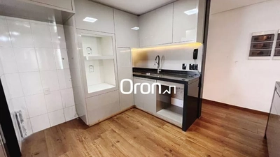 Apartamento, 2 quartos, 94 m² - Foto 1