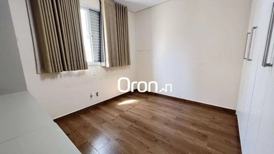 Apartamento, 2 quartos, 94 m² - Foto 4
