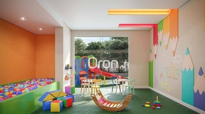 Apartamento, 2 quartos, 70 m² - Foto 5