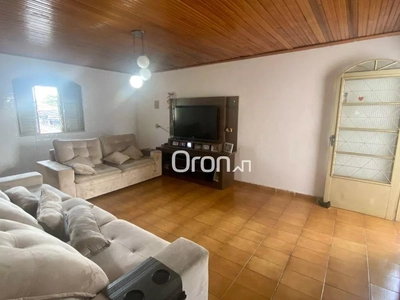 Sobrado, 3 quartos, 431 m² - Foto 3