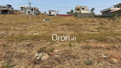 Loteamento e Condomínio, 300 m² - Foto 2