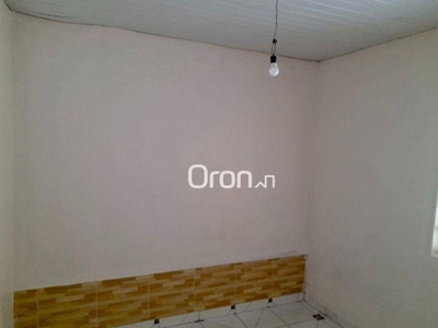 Prédio Inteiro, 200 m² - Foto 4