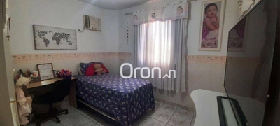 Apartamento, 3 quartos, 136 m² - Foto 1
