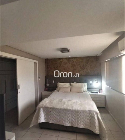 Cobertura, 5 quartos, 247 m² - Foto 5