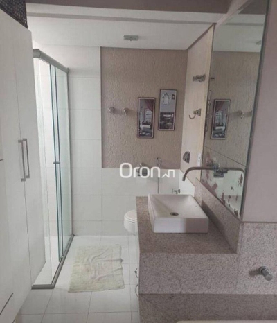 Cobertura, 5 quartos, 247 m² - Foto 4