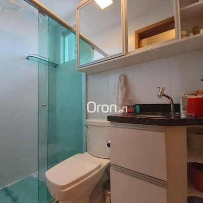 Sobrado, 3 quartos, 79 m² - Foto 3