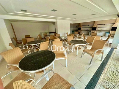 Apartamento, 3 quartos, 109 m² - Foto 3