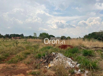 Terreno, 1800 m² - Foto 2