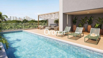 Apartamento, 2 quartos, 75 m² - Foto 3