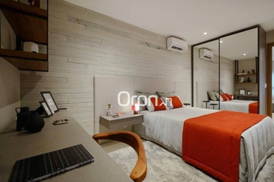 Cobertura, 5 quartos, 434 m² - Foto 5