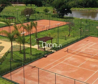 Sobrado, 5 quartos, 304 m² - Foto 3