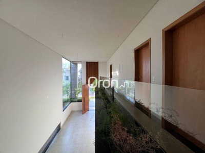 Sobrado, 5 quartos, 304 m² - Foto 5