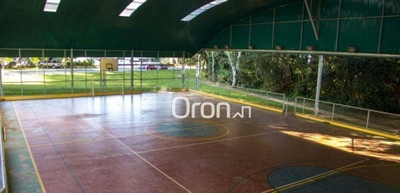 Sobrado, 5 quartos, 304 m² - Foto 2