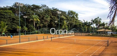 Sobrado, 5 quartos, 304 m² - Foto 1