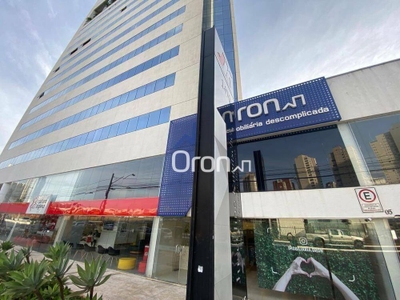 Sala-Conjunto, 76 m² - Foto 1