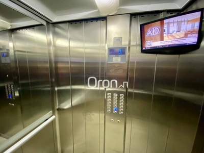 Sala-Conjunto, 76 m² - Foto 3