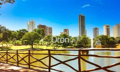 Sala-Conjunto, 76 m² - Foto 4