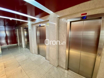 Sala-Conjunto, 76 m² - Foto 1