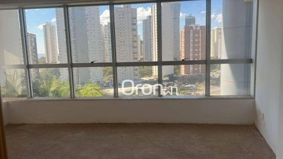 Sala-Conjunto, 76 m² - Foto 5