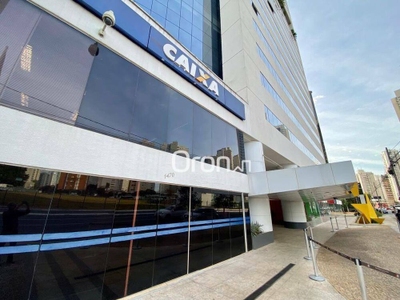 Sala-Conjunto, 76 m² - Foto 5