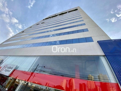 Sala-Conjunto, 76 m² - Foto 3