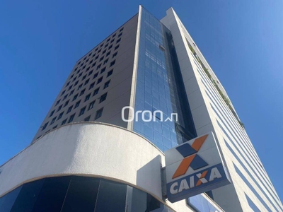 Sala-Conjunto, 76 m² - Foto 2