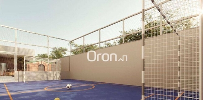 Apartamento, 2 quartos, 65 m² - Foto 3