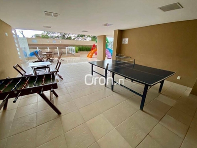 Apartamento, 2 quartos, 63 m² - Foto 1