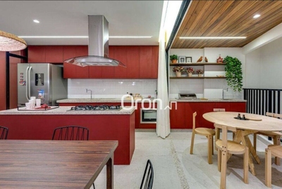 Apartamento, 3 quartos, 141 m² - Foto 2