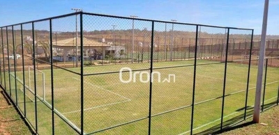 Sobrado, 3 quartos, 135 m² - Foto 2