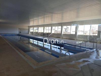 Terreno, 445 m² - Foto 5