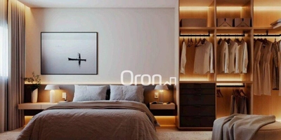 Apartamento, 3 quartos, 109 m² - Foto 5