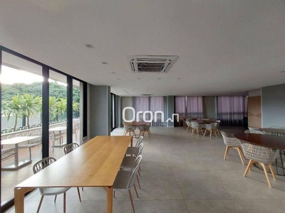 Apartamento, 2 quartos, 66 m² - Foto 2