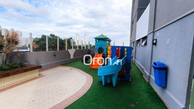 Apartamento, 2 quartos, 69 m² - Foto 3