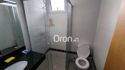 Apartamento, 2 quartos, 69 m² - Foto 2