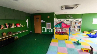 Apartamento, 2 quartos, 69 m² - Foto 5